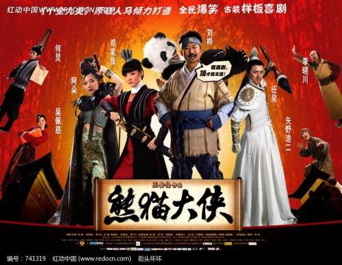办理营运证多少钱_淘宝交易